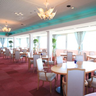 GREENITY IWATA image