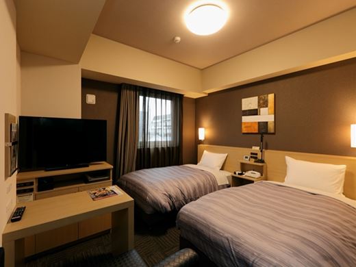 Hotel others image