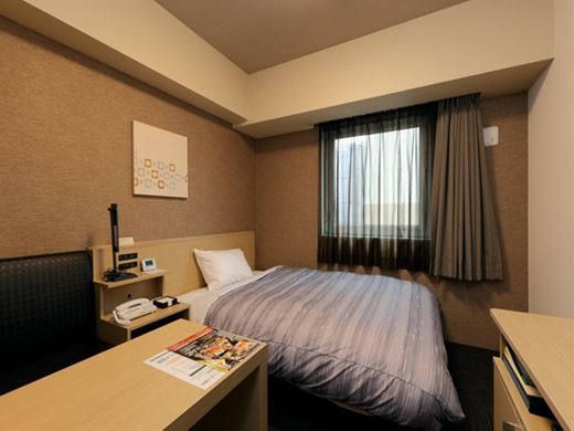 Hotel others image