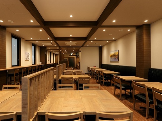 Hotel others image
