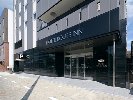 Hotel others image