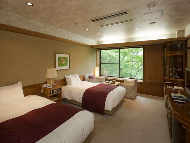 Hotel others image