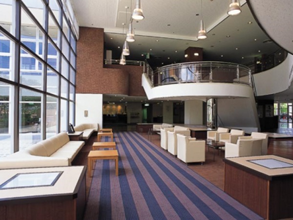 Hotel others image