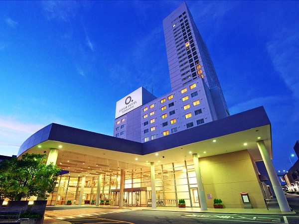 Hotel others image