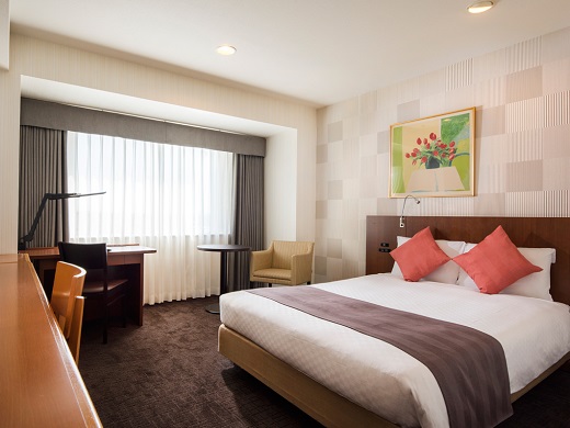 Hotel others image