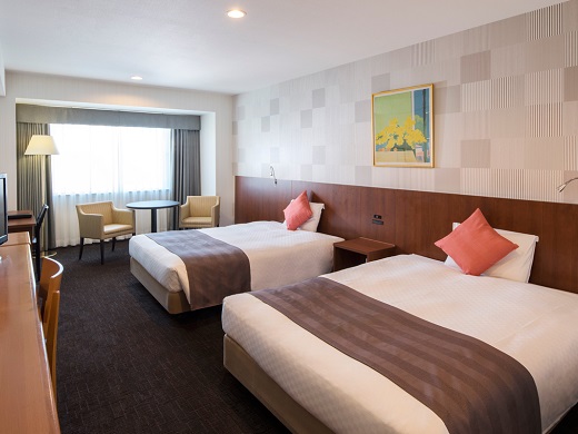 Hotel others image