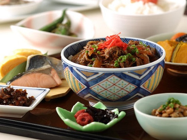 Loisir Hotel Toyohashi photo