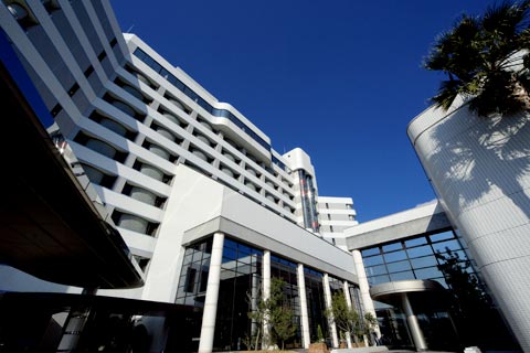 Hotel others image