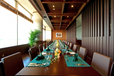 Hotel others image