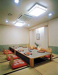 Hotel others image