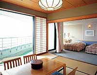 Hotel others image