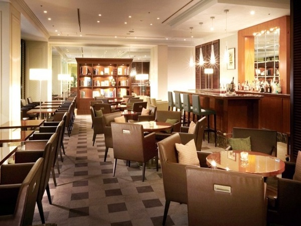 Hotel others image