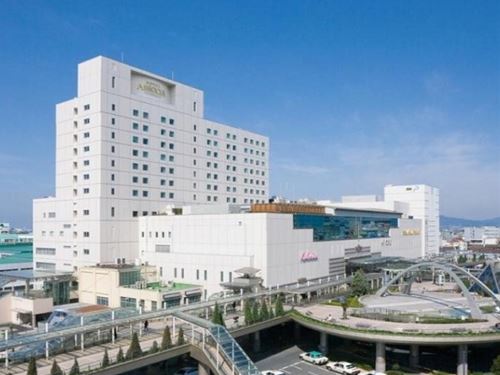 Hotel others image