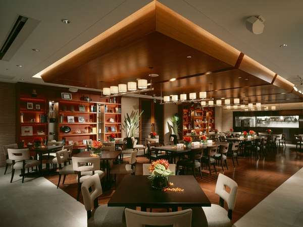 Hotel Arc Riche Toyohashi image