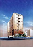 Hotel others image