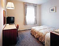 Hotel others image