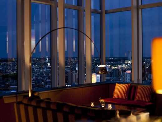 Hotel others image