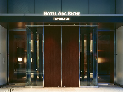 Hotel others image