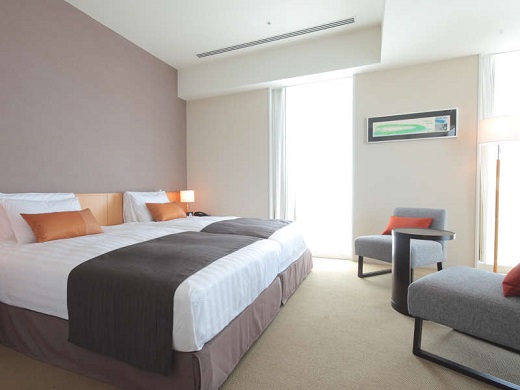 Hotel others image