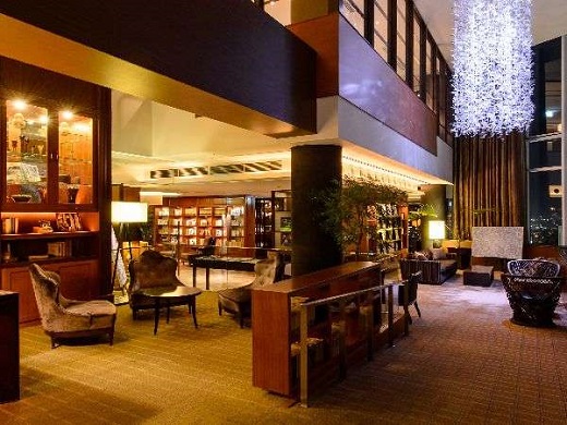 Hotel others image