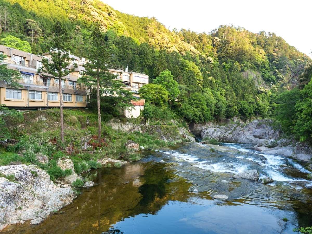 Hotel others image