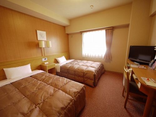 Hotel others image