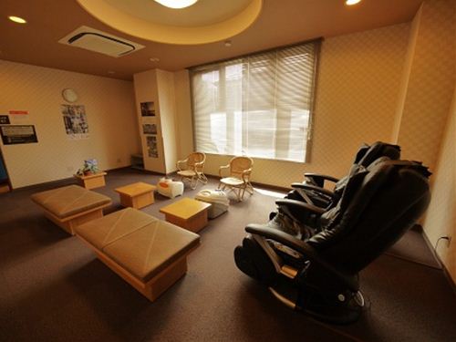 Hotel others image