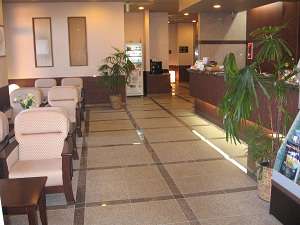 Hotel others image