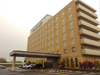 Hotel others image