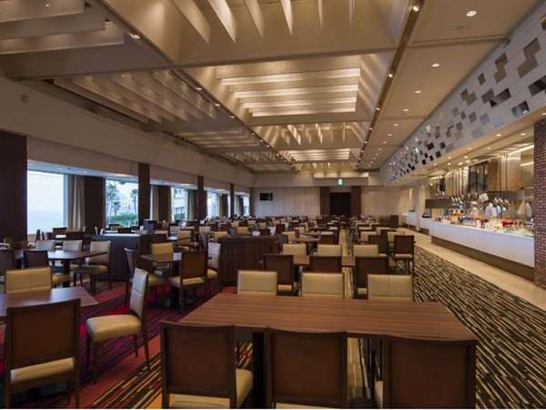 Irako View Hotel image