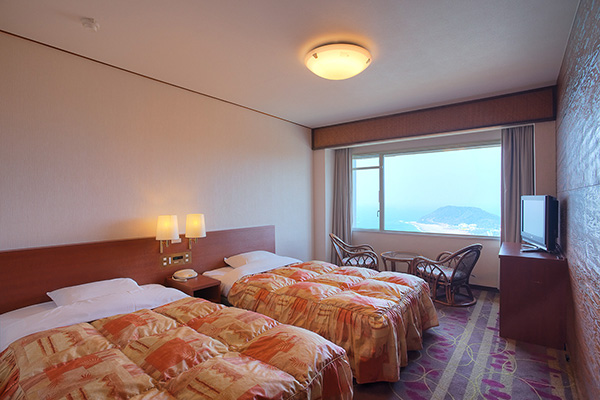 Hotel others image