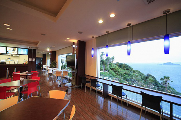 Hotel others image
