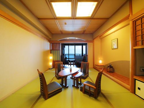 Hotel others image