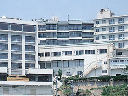 Hotel others image