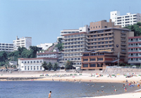 Hotel others image