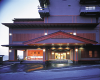 Hotel others image