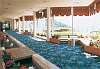 Hotel Tokaien image