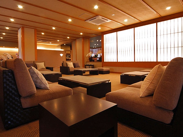 Hotel others image