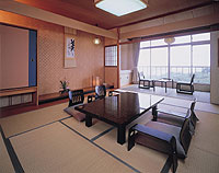 Hotel others image