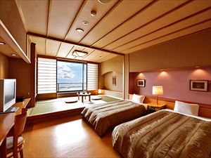 Hotel others image