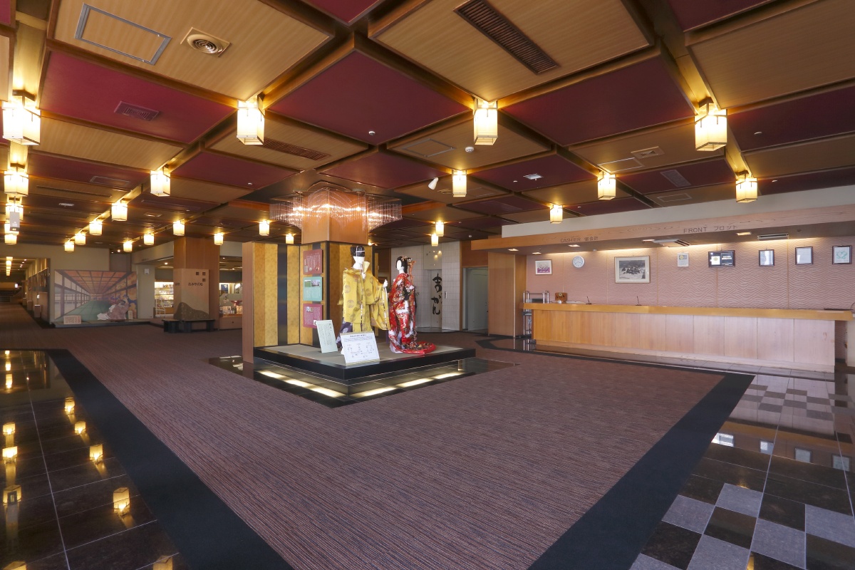 Hotel others image