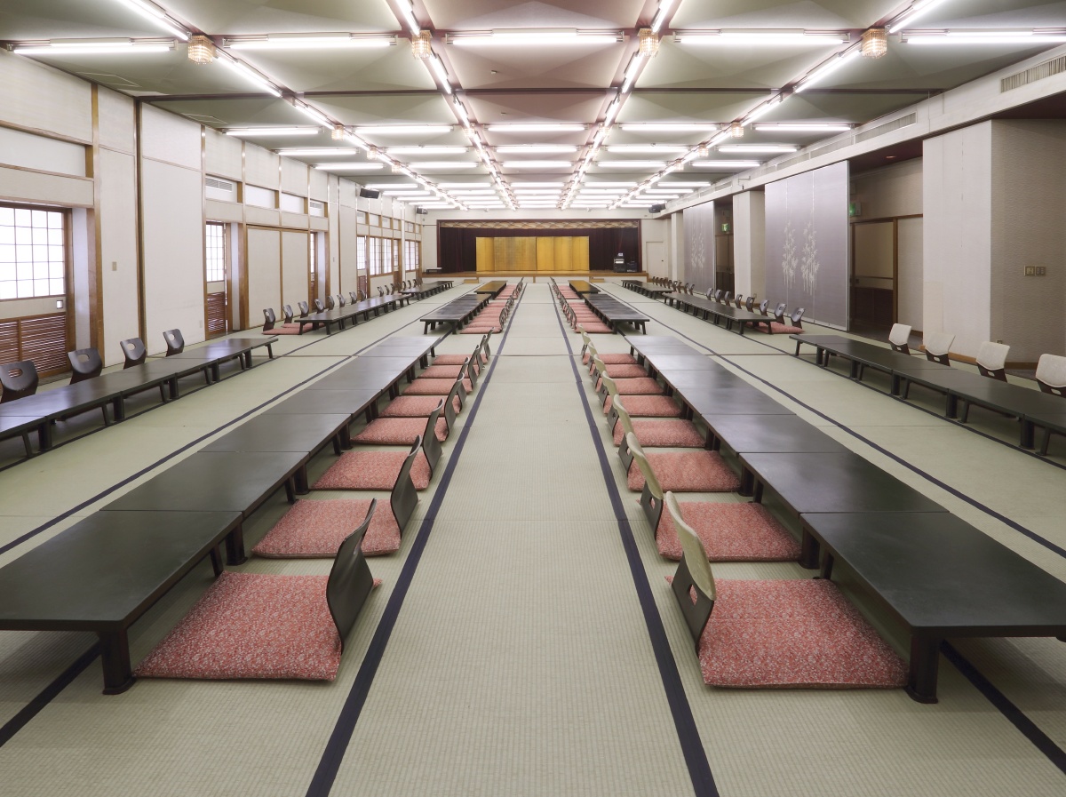 Hotel others image