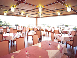 Kira Kanko Hotel image