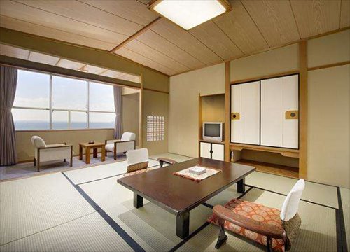 Hotel others image