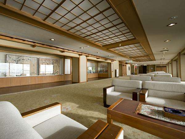 Hotel others image