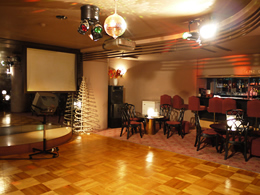 Hotel others image