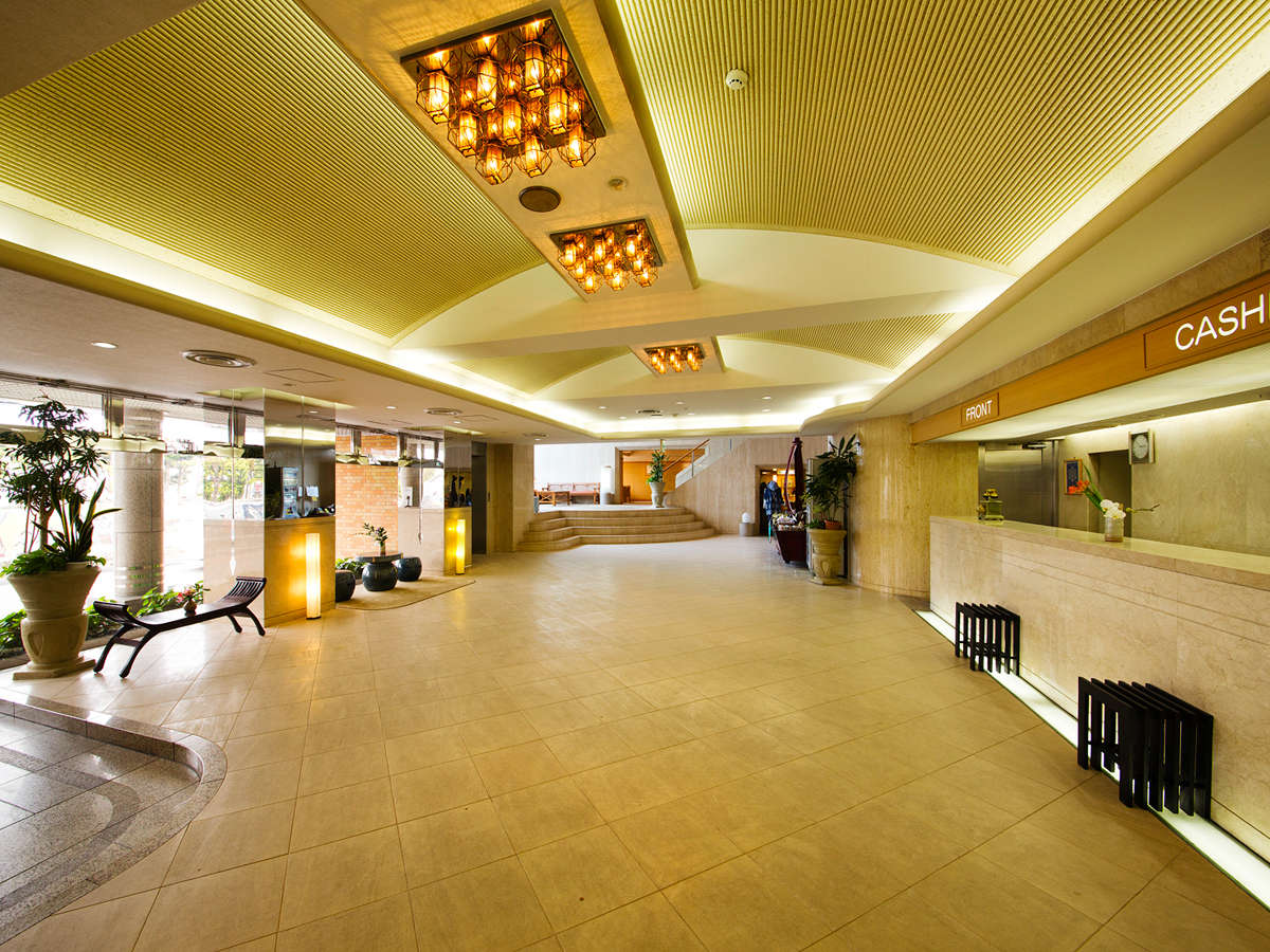 Hotel others image
