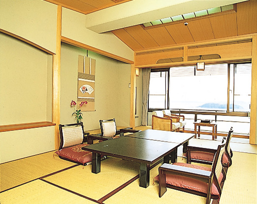 Hotel others image