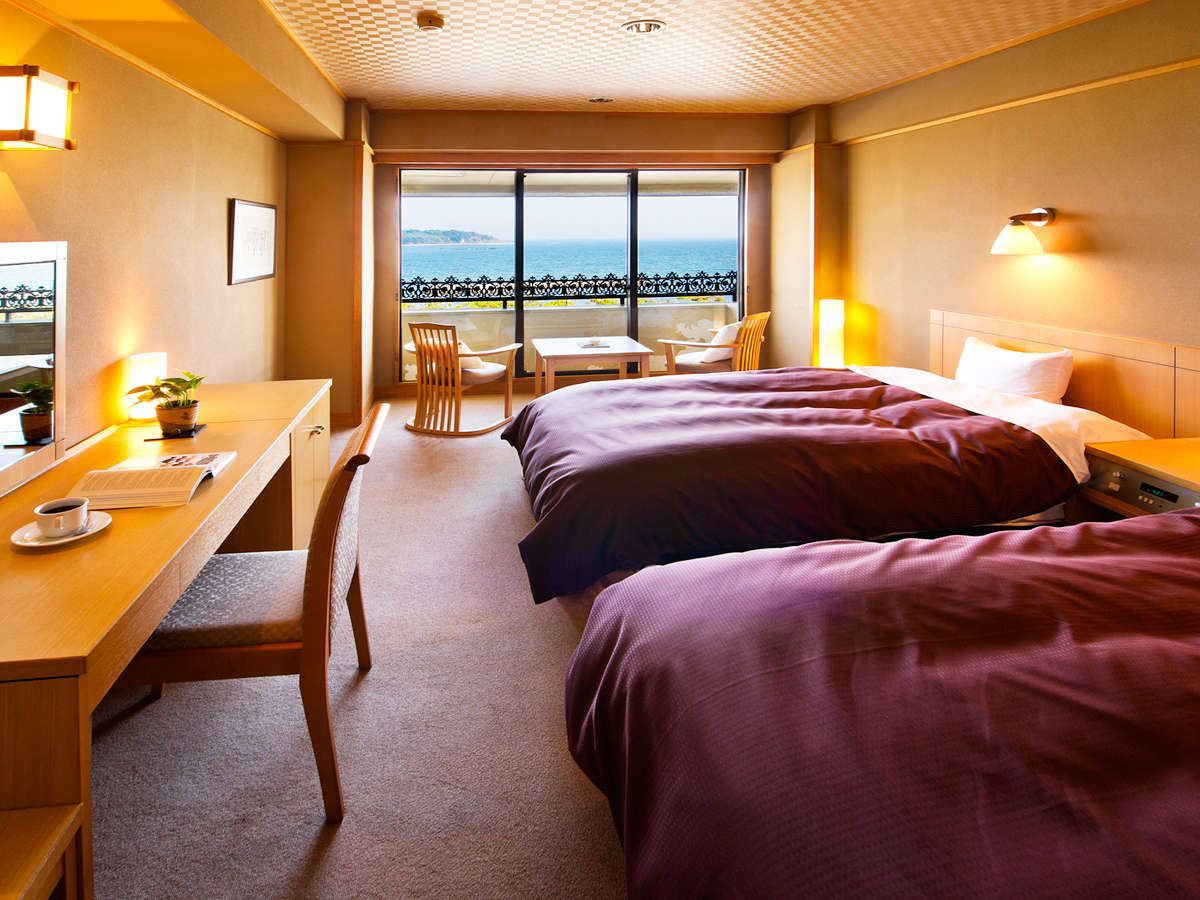 Hotel others image