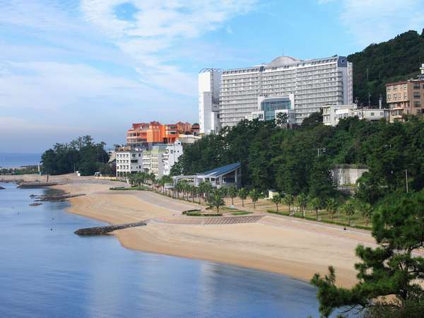 Hotel others image